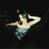 susan_lemaire